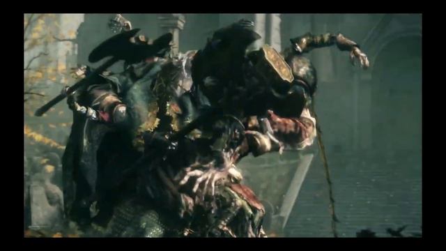 The Elden Ring ( Fanmade Trailer ) #eldenring #fanmadetrailer #games #gametrailers смотреть онлайн