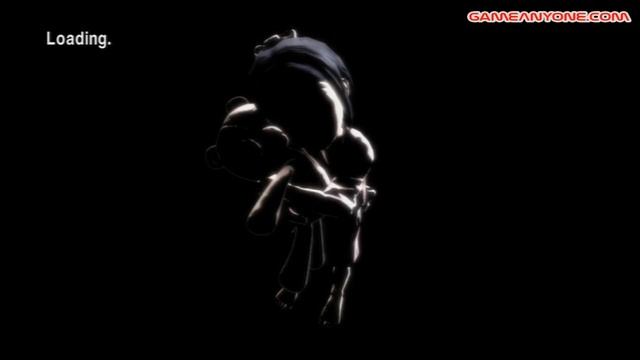 Afro Samurai: The Game - #8 - Doppelganger смотреть онлайн