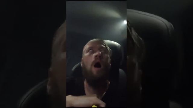 ПОЗДРАВЛЯЮ СЕСТРУ!!!!!! MY FAMILY IT'S AMAZING !!!!!!!! I LOVE MY SISTER NATALIE... THIS IS FOR YOU смотреть онлайн