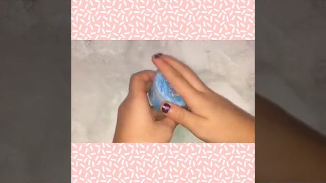 ♥️😍♥️Мой рождественский ресток♥️😍♥️ смотреть онлайн