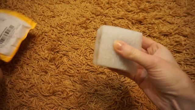 С Aliexpress заказ: УФ базовое покрытие для ногтей и УФ верхний слой для ногтей смотреть онлайн