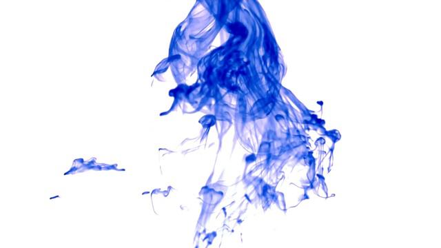 Аннотация. Чернила. Краски. Видео без авторских прав. Video without copyright смотреть онлайн