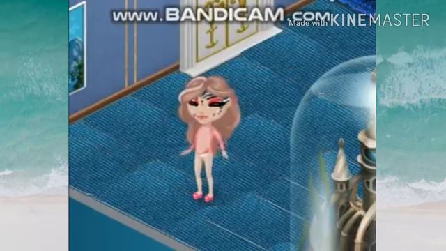 Клип под песню:GRIVINA-Я хочу | Снимаю клип впервые | смотреть онлайн