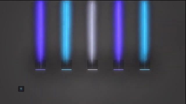 Auditorium HD - Classic Track List Pt 6 смотреть онлайн