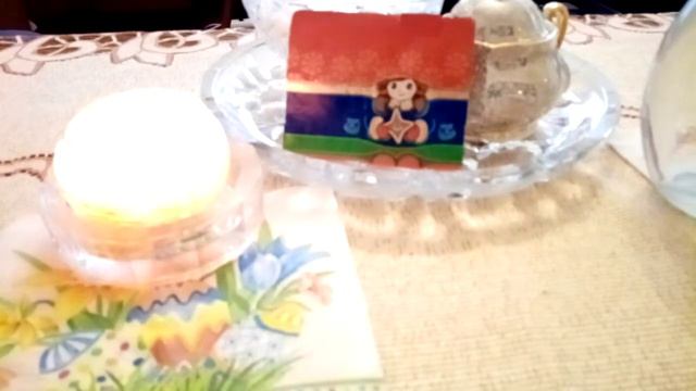 Господь Саваоф Он и Яхве ( Иегова). О Учителе в Христианстве. 2 ч. Священное Писание. Царица Есфирь смотреть онлайн