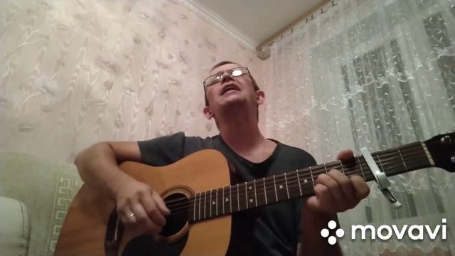 Станция"Панки" (Александр О'Шеннон) смотреть онлайн