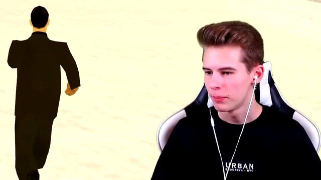 ЧТО ТАКОЕ РП БАНДА НА ONLINE RP SAMP ANDROID смотреть онлайн