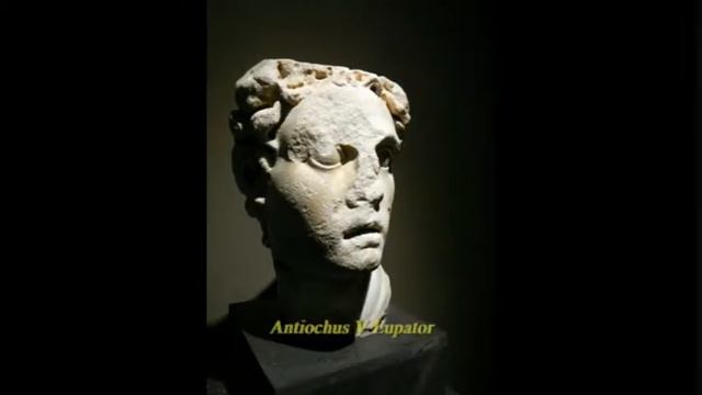 2018г Турция. АНТАКЬЯ. (Провинция Хатай, Антиохия на Оронте) смотреть онлайн