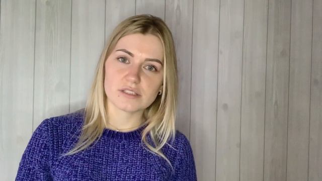 VLOG: ЕДУ в КИЕВ / МОИ ПЛАНЫ / МОИ МЫСЛИ / Про YouTube смотреть онлайн