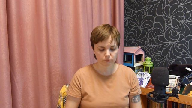 Чувство обиды, почему не все люди знают это? Изменись сегодня - это ценно ради себя! смотреть онлайн