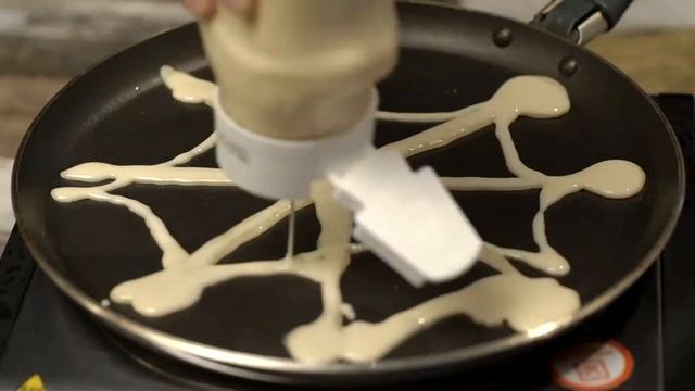 Секреты Творческого Прогресса