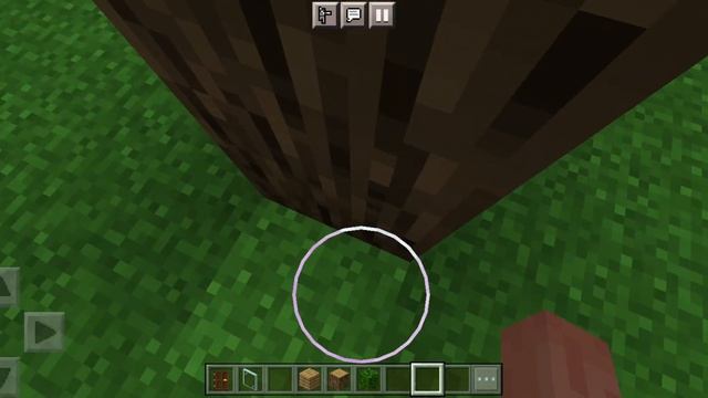 11 августа 2023 г. смотреть онлайн