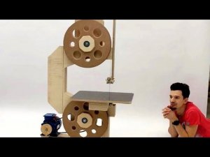 Проект переходит на новый уровень. Но на какой?