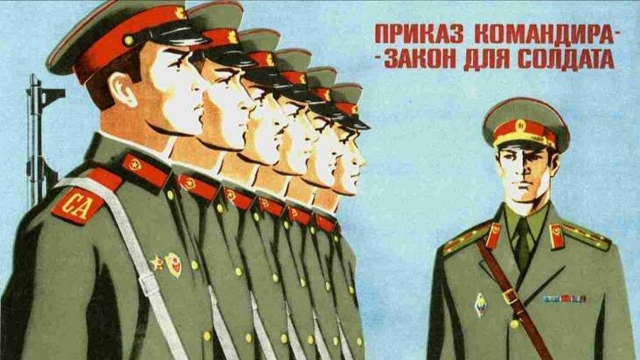 Командир Мира искала угол и нашла его 16.01.24 #январь #я #мама #дети #мояжизнь #мамавдекрете  #зима