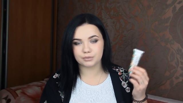 Магия Престижных Элегантных Волнистых Локонов