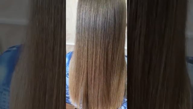 Кератин Coco Choco? смотреть онлайн