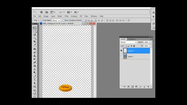 photoschool, Фото школа, Photoshop для фотографа. Часть 1. смотреть онлайн