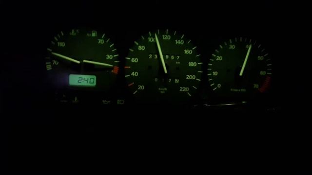 Т4 2.0 бензин