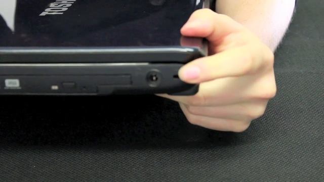 Lenmar GOLIATH Portable Power Pack for Laptops and Notebooks смотреть онлайн