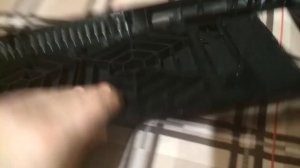 Разбираем корпус для Компьютера Zalman Z3 Внутренний вид