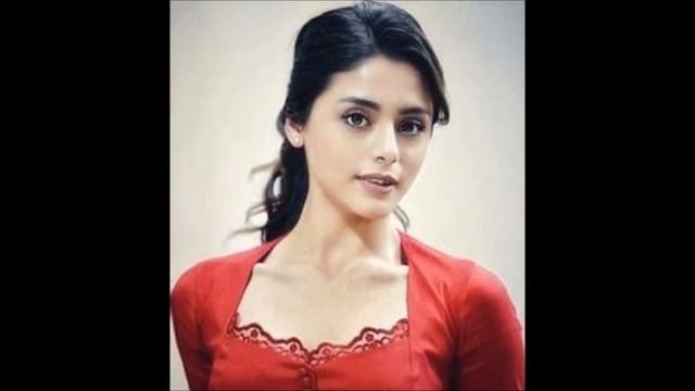 Sıla Türkoğlu deixou a série de TV Emanet foi porque sua liberdade restrita? смотреть онлайн