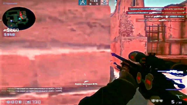 МУВИК В НОВОМ РЕЖИМЕ 0.19.0 | Standoff 2 | Fragmovie смотреть онлайн