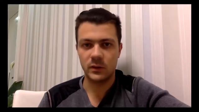 Лекция 8. А.И. Тюленев. Аппроксимативная метрическая дифференцируемость. смотреть онлайн