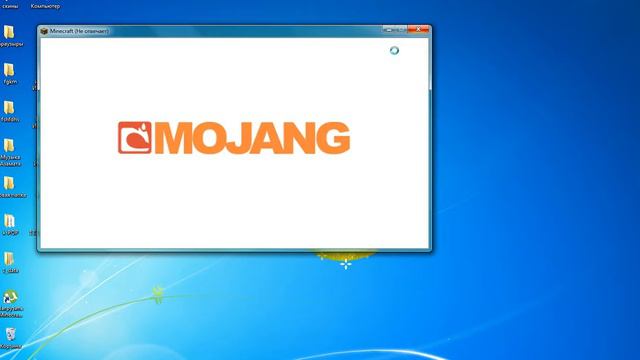 Как скачать моды на майнкрафт 1.5.2 смотреть онлайн