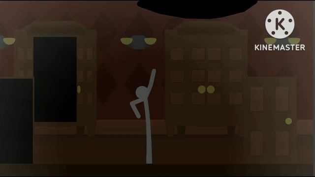 stick man vs rush stick nodes смотреть онлайн