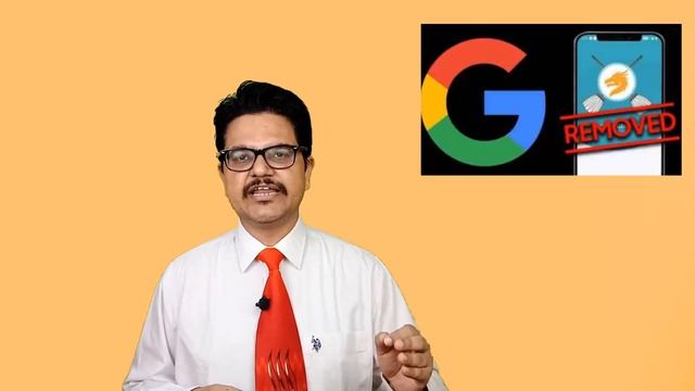 Why Google removed Mitron' & 'Remove Chinese Apps' from playstore? смотреть онлайн