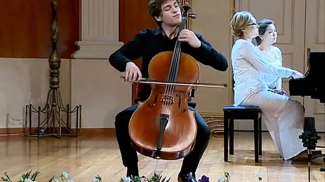 27 Daniil Zimin смотреть онлайн