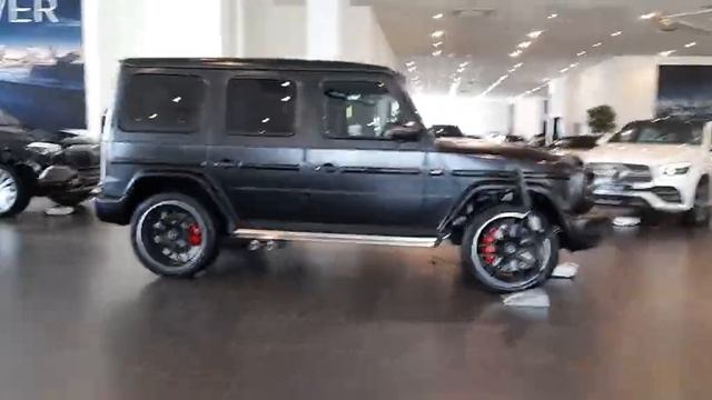 Мерседес цены просто ОХ..ЕТЬ часть 5❗ смотреть онлайн