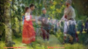 Дольки- половинки   Андрей Кузьмин (Вайсман)