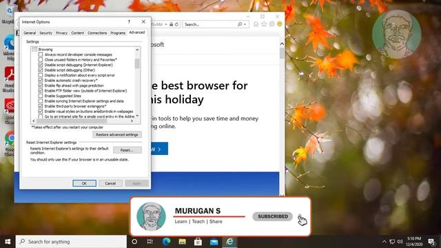 How to Disable Redirection Of Unsupported Sites in Internet Explorer to Microsoft Edge смотреть онлайн