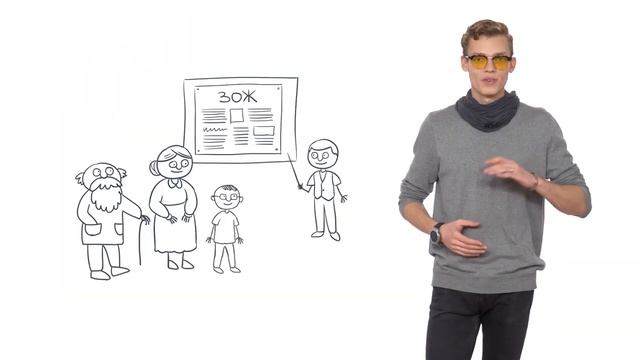 Урок 7. Основы проектной деятельности смотреть онлайн