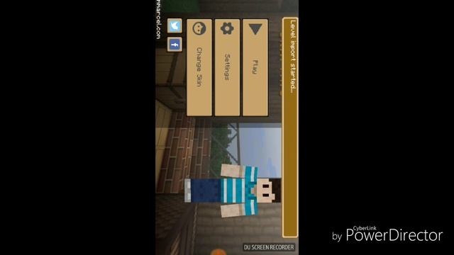 How to download mods in crafting and building смотреть онлайн