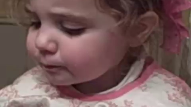 сладенько смотреть онлайн