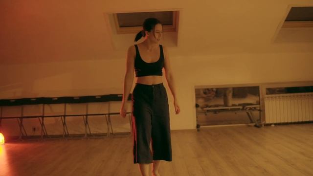 Скучаю - Ёлка / Anaid Chivchyan / 2019 смотреть онлайн