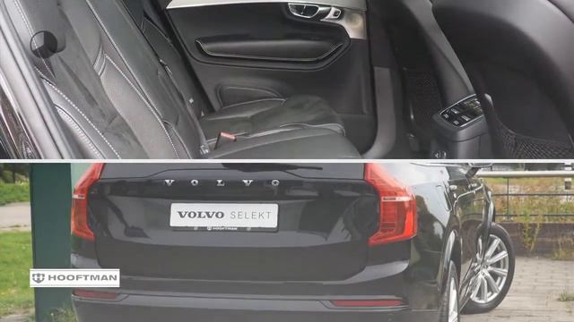 Volvo XC90 T8 TWIN ENGINE AWD AUT(8) R-DESIGN B&W AUDIO/HEAD-UP/VOC смотреть онлайн
