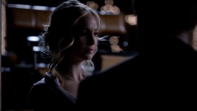 ОБНАЖЕННЫЙ КАЙФ-КАСПИЙСКИЙ ГРУЗ смотреть онлайн