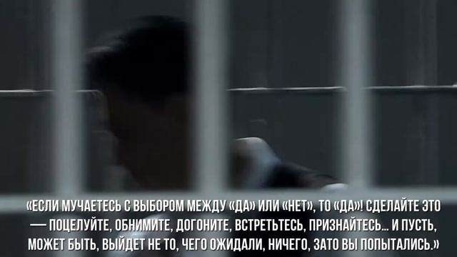 30 вдохновляющих цитат Джонни Деппа смотреть онлайн