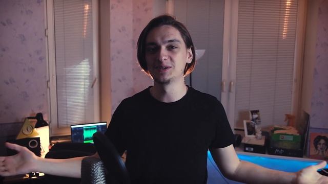 ЧТО БУДЕТ ЕСЛИ РЕЗКО ПОТОЛСТЕТЬ НА 10 КГ? смотреть онлайн