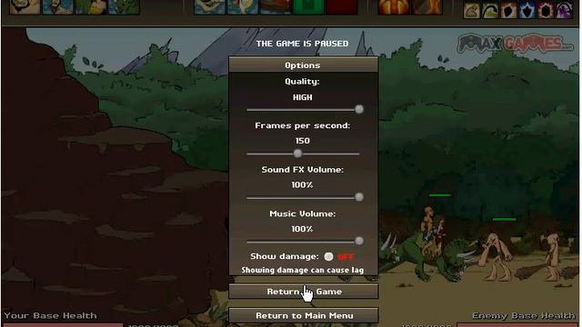 age of war cheat engine смотреть онлайн