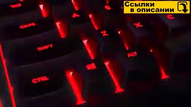 Лучше товары из Китая #5 смотреть онлайн