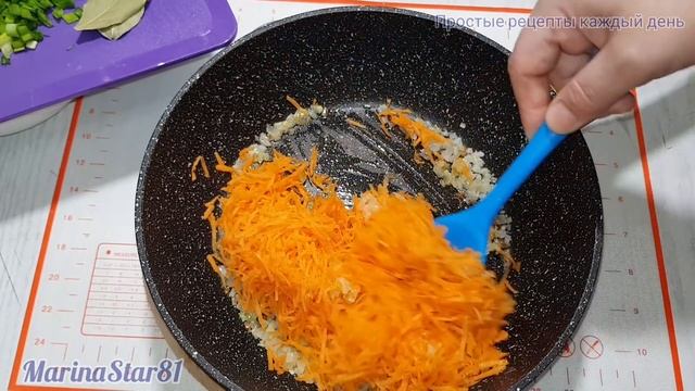 Этот РЕЦЕПТ просят ВСЕ !!! Вкус как в ДЕТСТВЕ // ГОРОХОВЫЙ СУП Как я люблю готовить ОЧЕНЬ БЫСТРО смотреть онлайн
