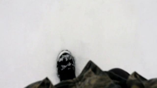 Храм Рождества Богородицы в Городне - на Волге, прогулка