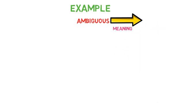 Secrets to Improve English Vocabulary In 2020 [New] | How to learn new vocabulary in English смотреть онлайн
