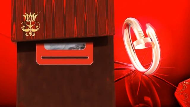 ProshowProducer Эффект Фото в сумку смотреть онлайн