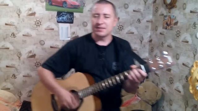 Христос Воскрес! смотреть онлайн
