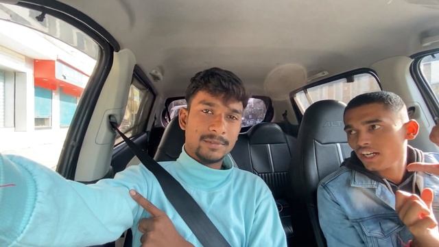 Apni gaadi pe logo lag hi gya ? | Alto pe logo laga diya | psm vlog | kuch aalag ?… смотреть онлайн
